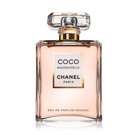 coco chanel mademoiselle perfume|chanel coco mademoiselle cheapest.